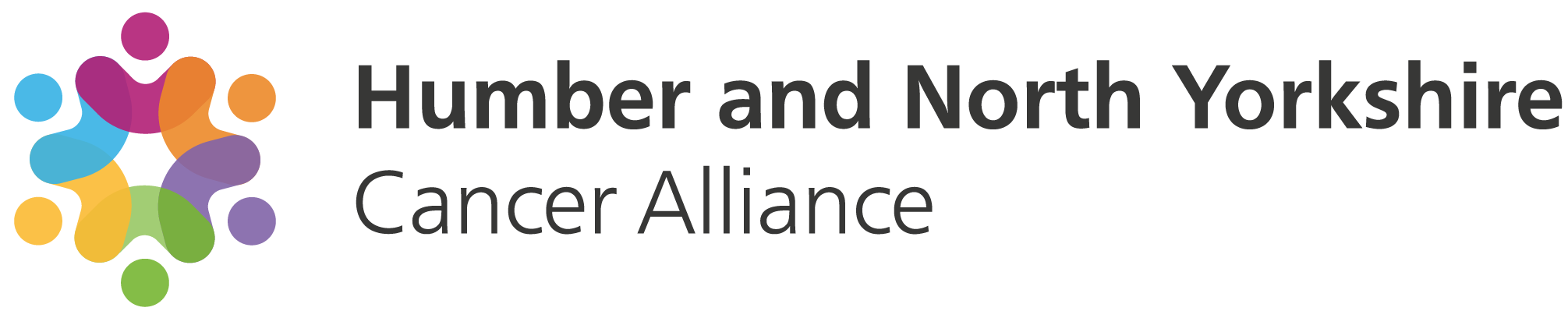 HNYCA Clinician Portal